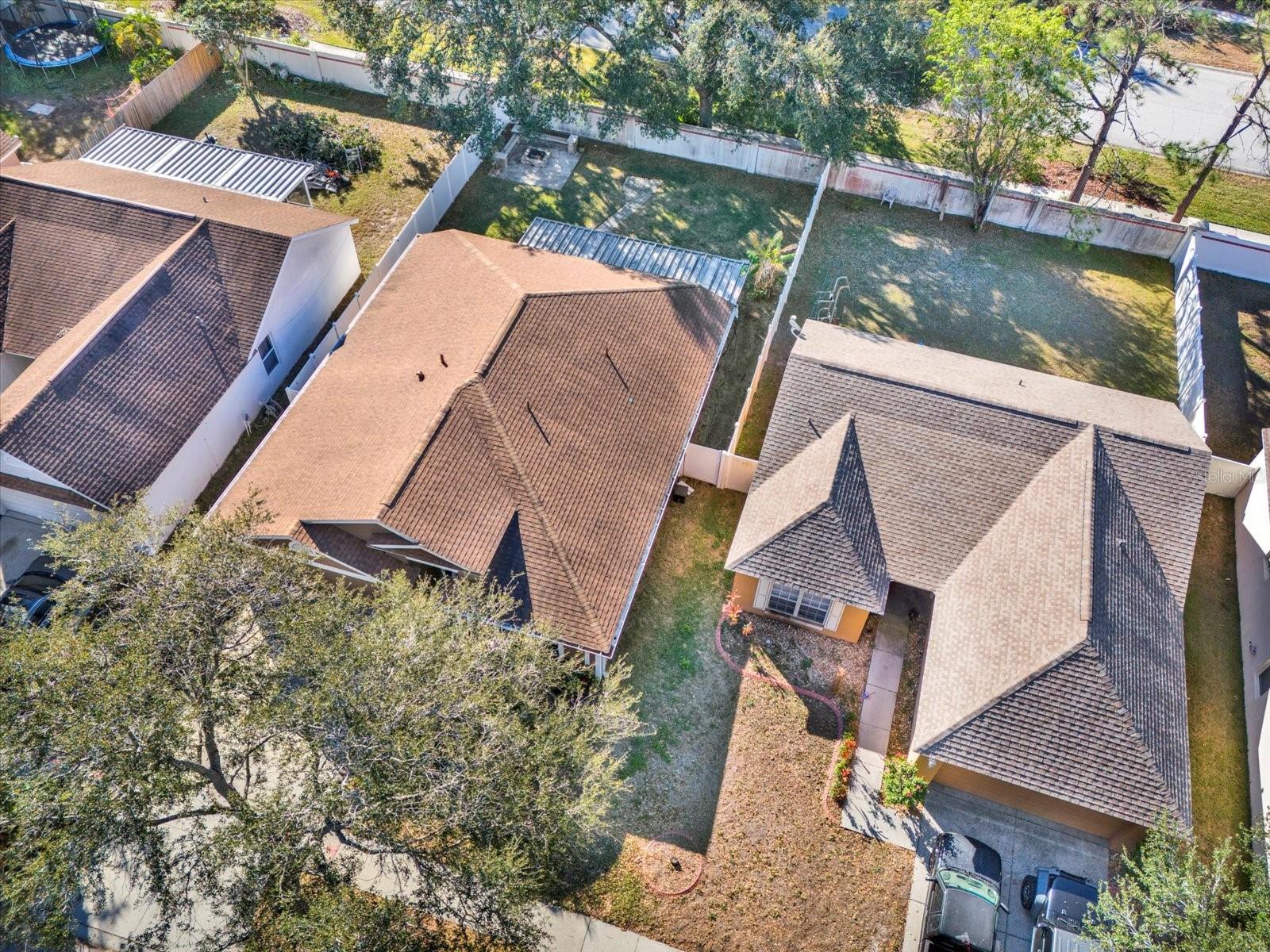 SOUTH POINTE PH 6 - Residential Lease