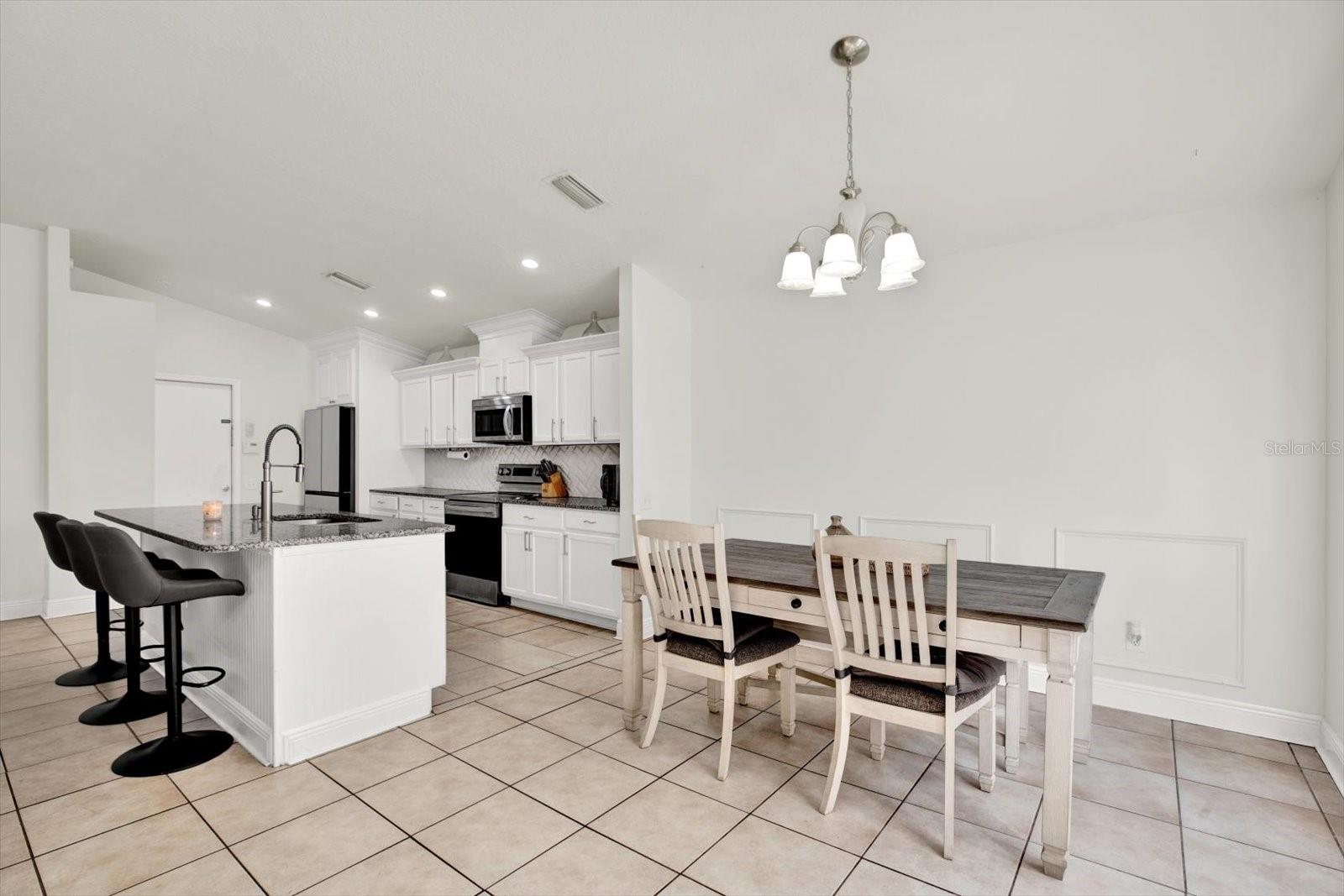 SOUTH POINTE PH 6 - Residential Lease