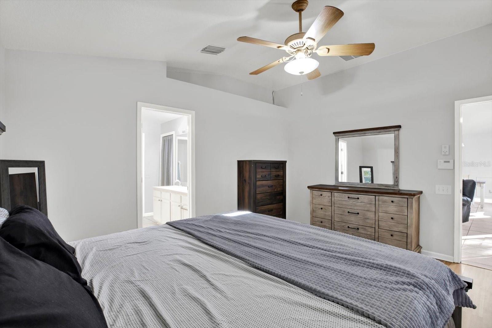 SOUTH POINTE PH 6 - Residential Lease