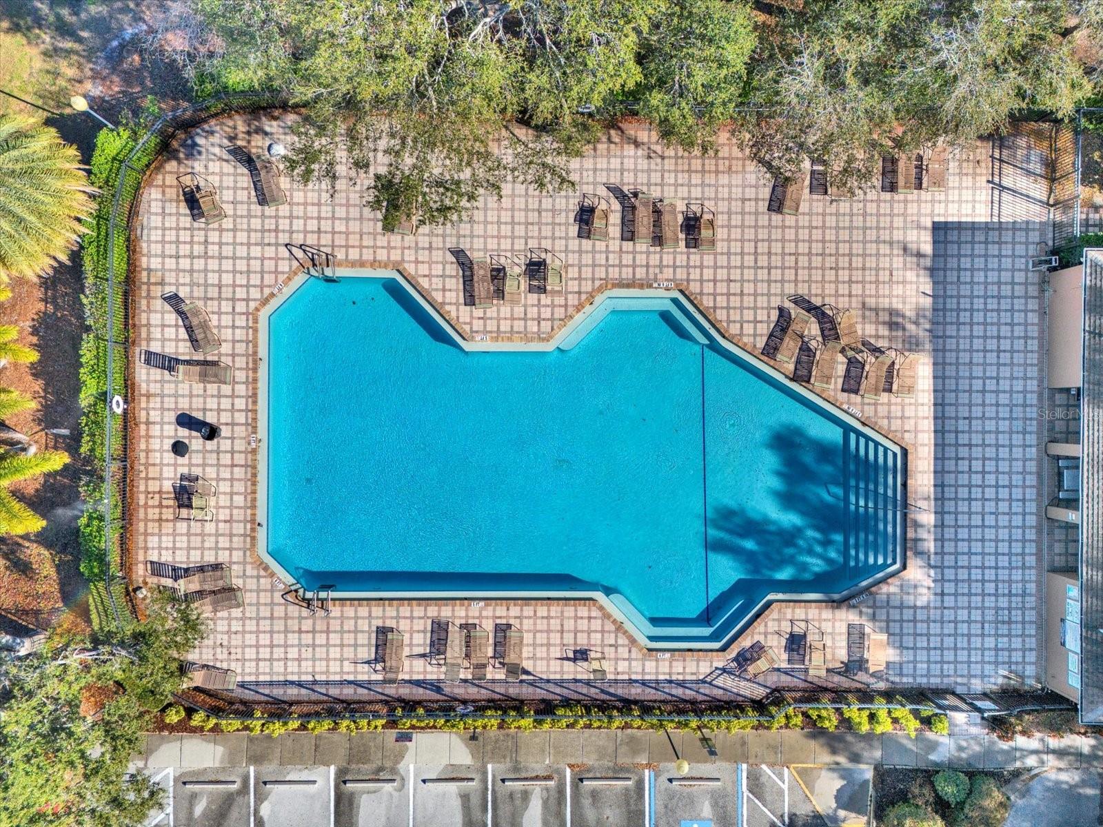 SOUTH POINTE PH 6 - Residential Lease