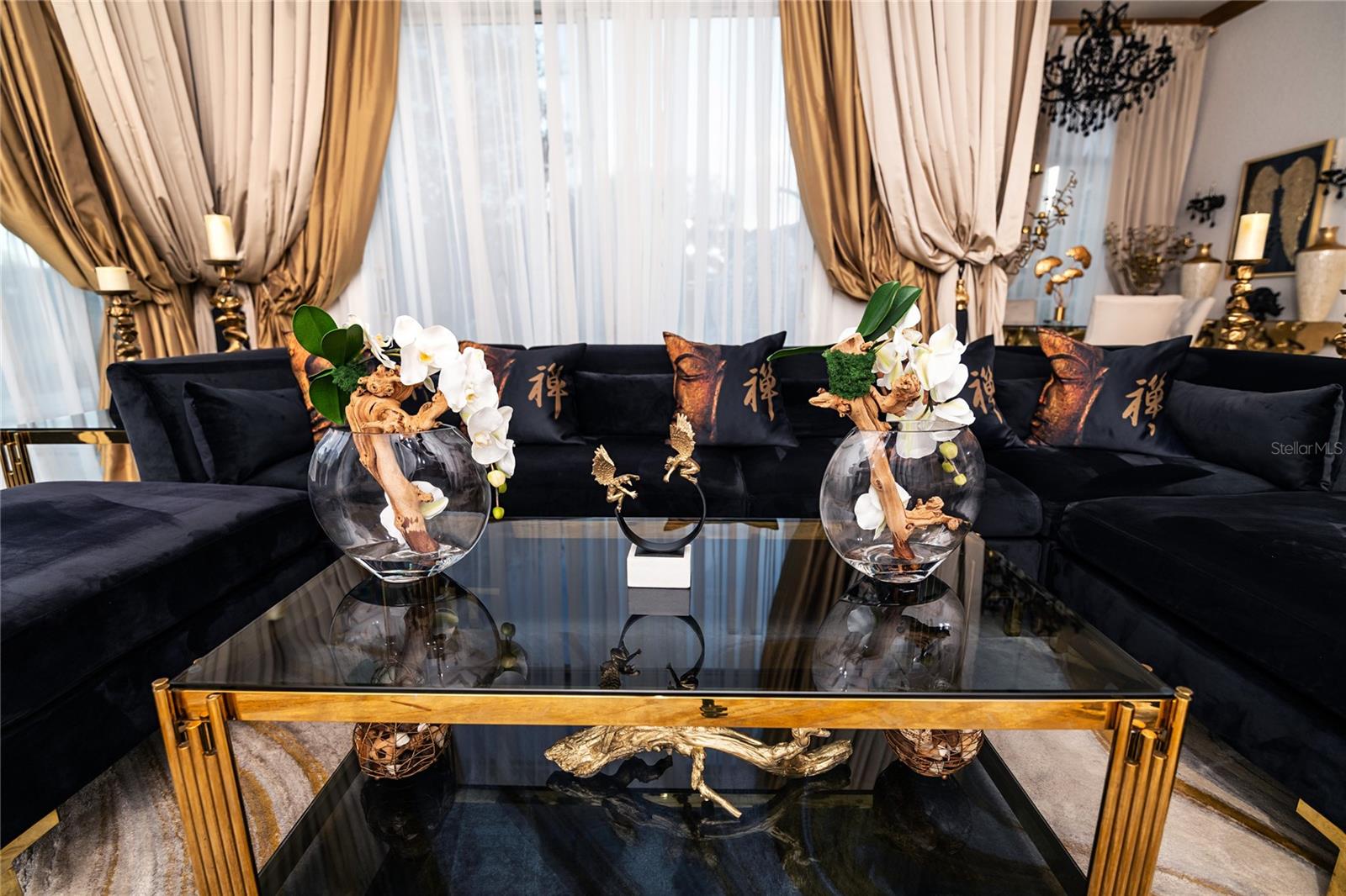 REUNION PH 01 PRCL 01 UNIT 03 - Residential