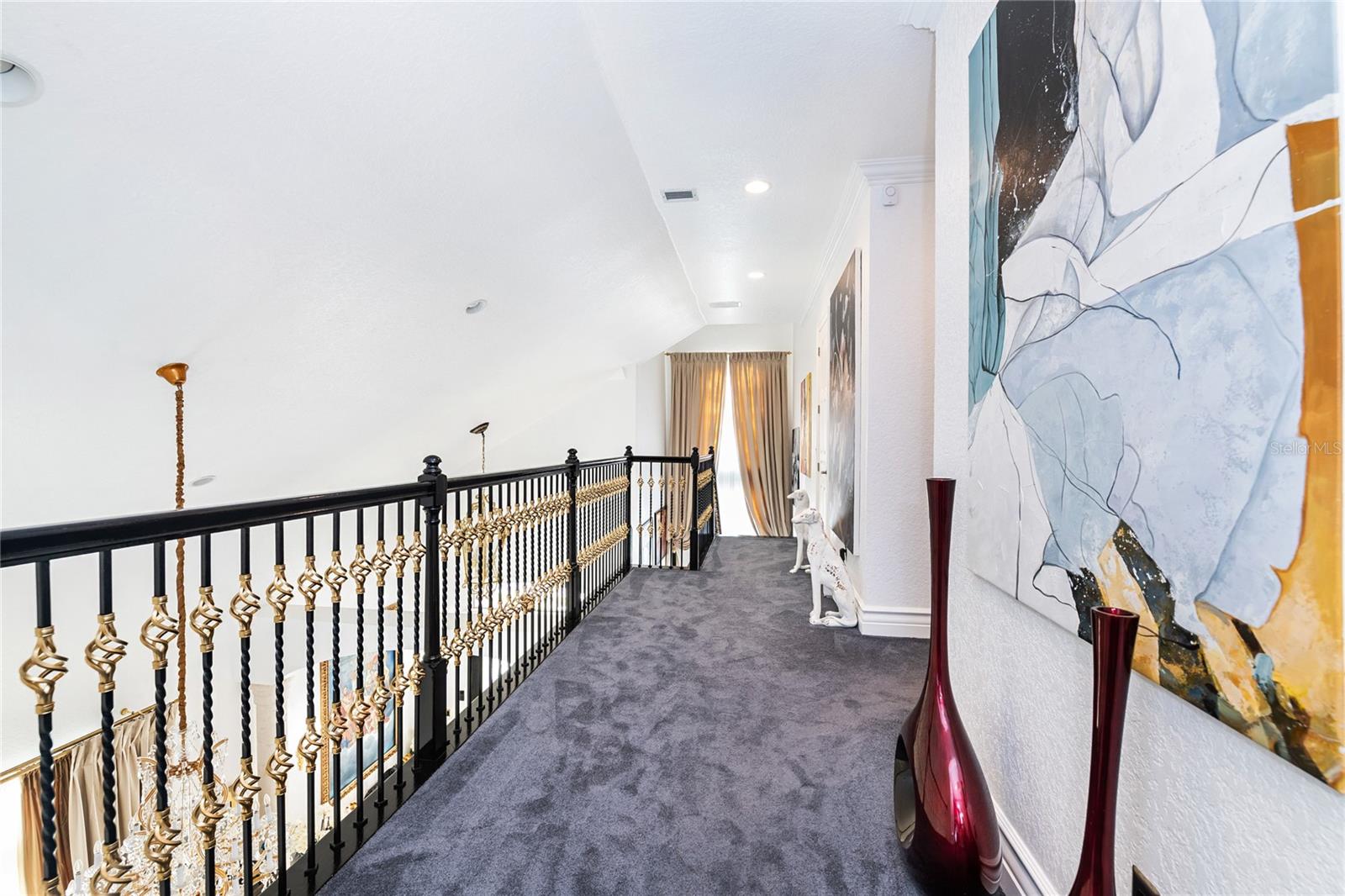REUNION PH 01 PRCL 01 UNIT 03 - Residential