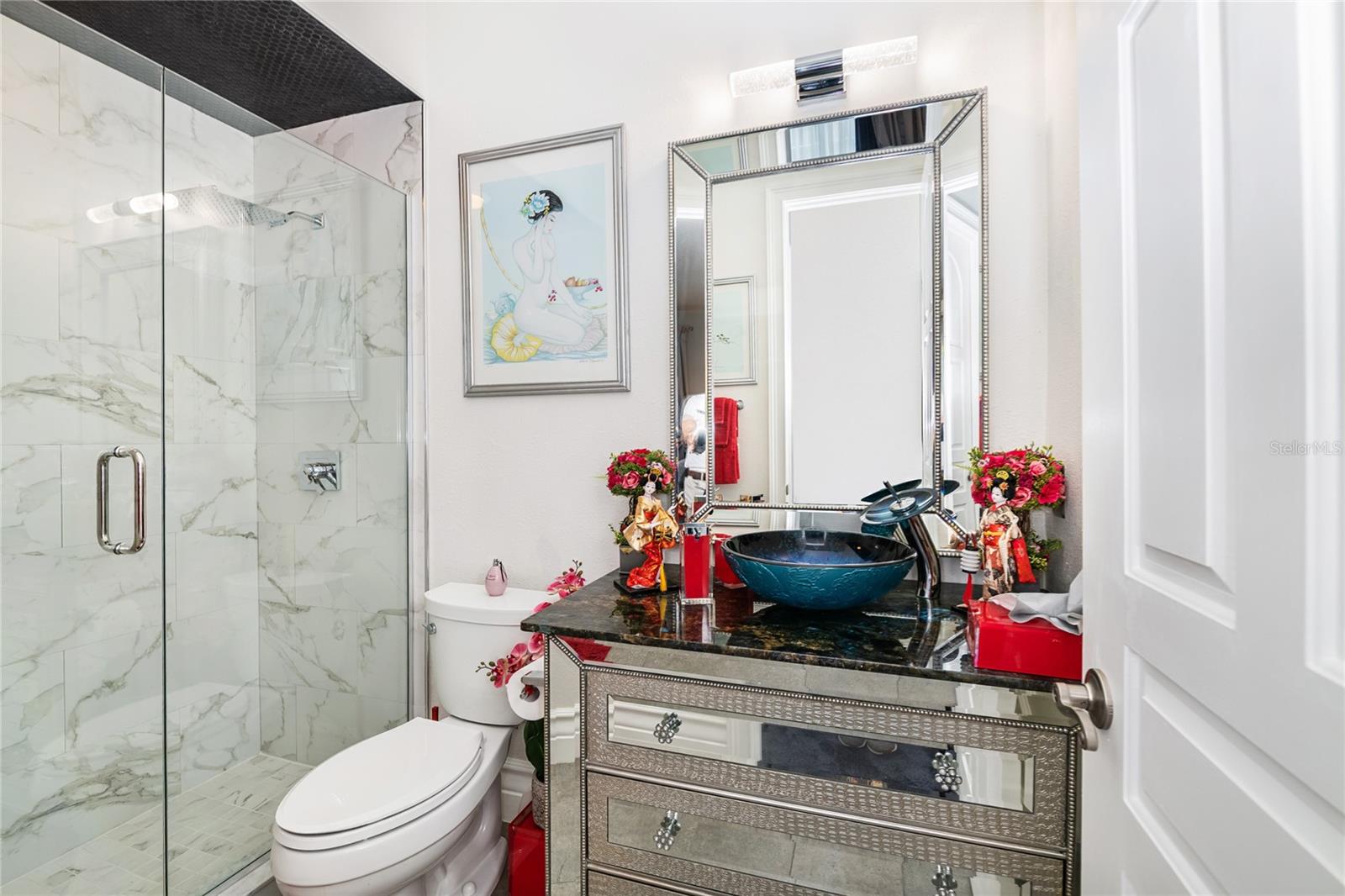 REUNION PH 01 PRCL 01 UNIT 03 - Residential