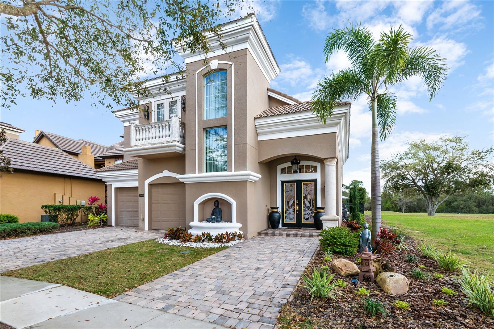 7409 GATHERING COURT
