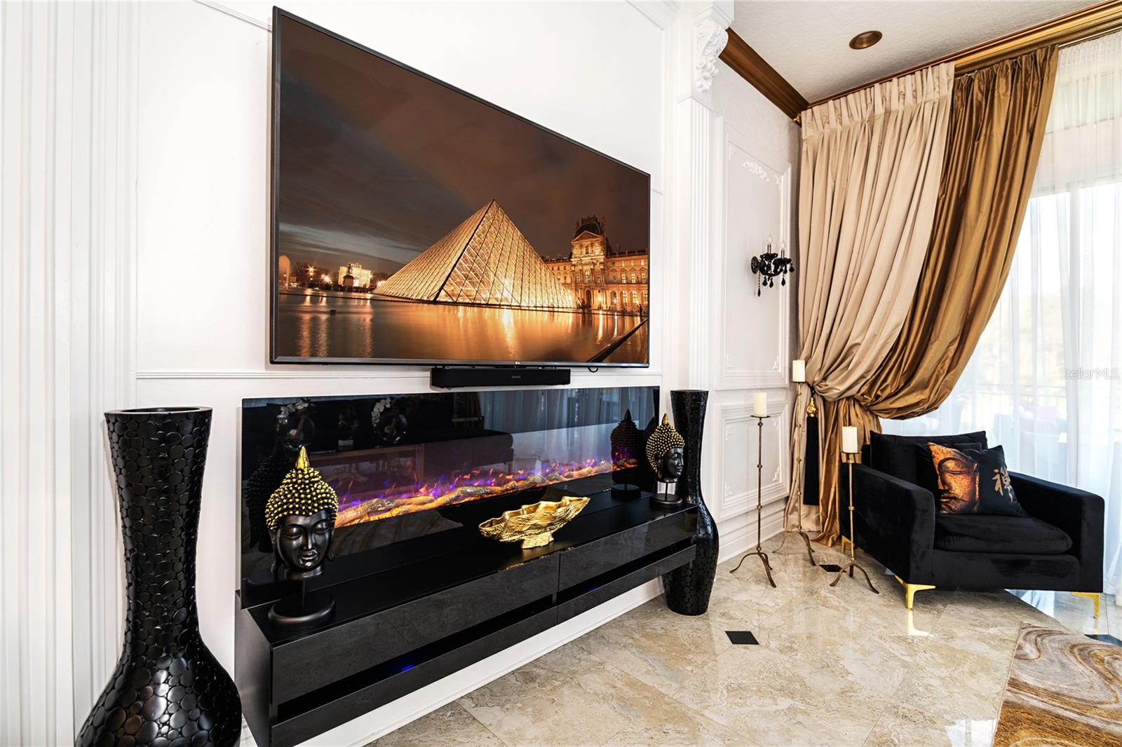 REUNION PH 01 PRCL 01 UNIT 03 - Residential