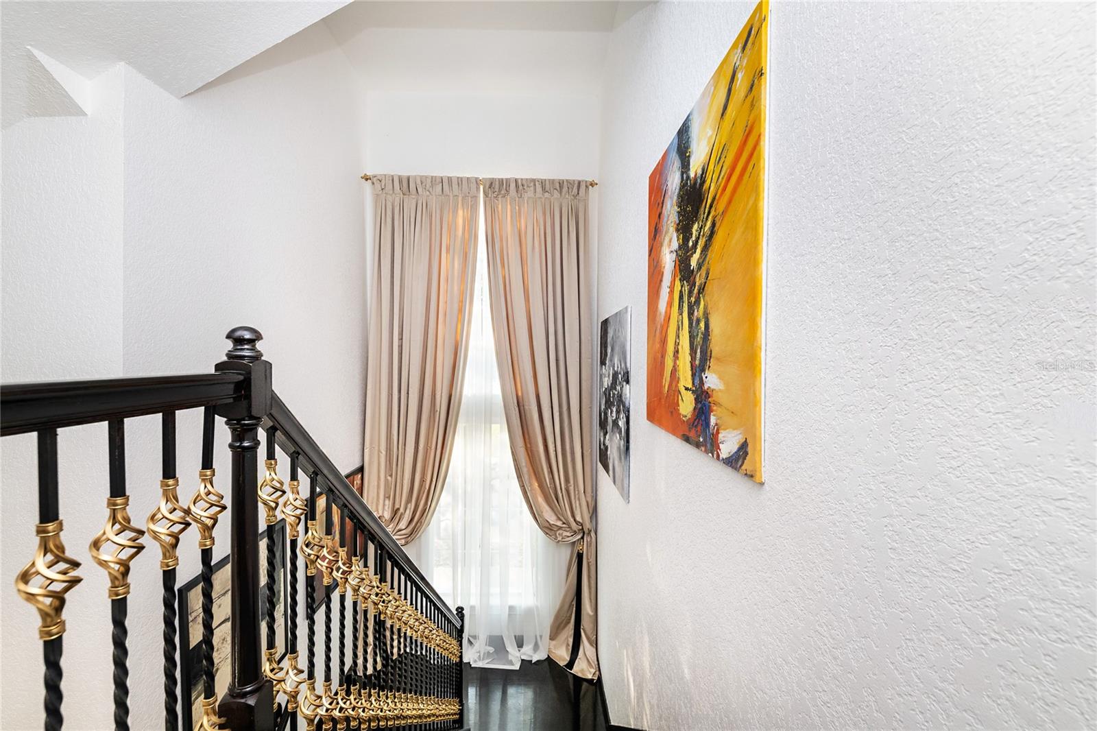 REUNION PH 01 PRCL 01 UNIT 03 - Residential