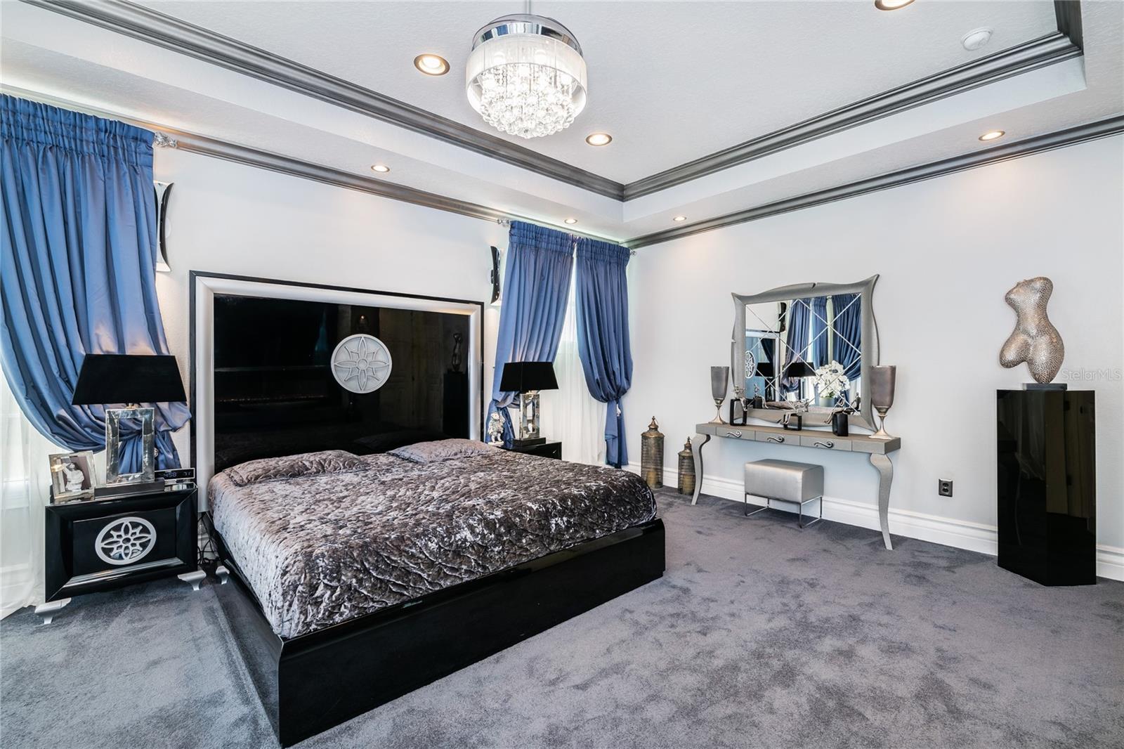 REUNION PH 01 PRCL 01 UNIT 03 - Residential