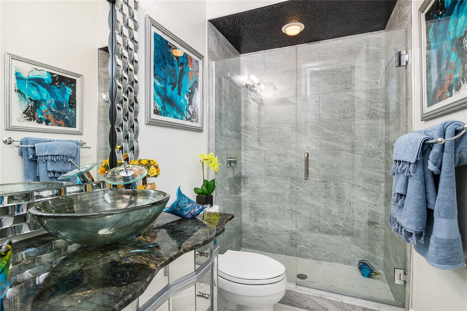 REUNION PH 01 PRCL 01 UNIT 03 - Residential