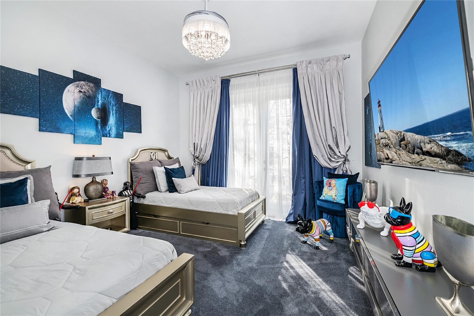 REUNION PH 01 PRCL 01 UNIT 03 - Residential