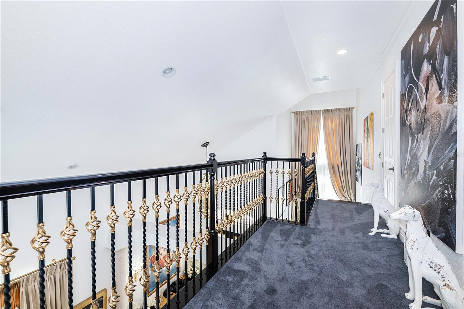 REUNION PH 01 PRCL 01 UNIT 03 - Residential