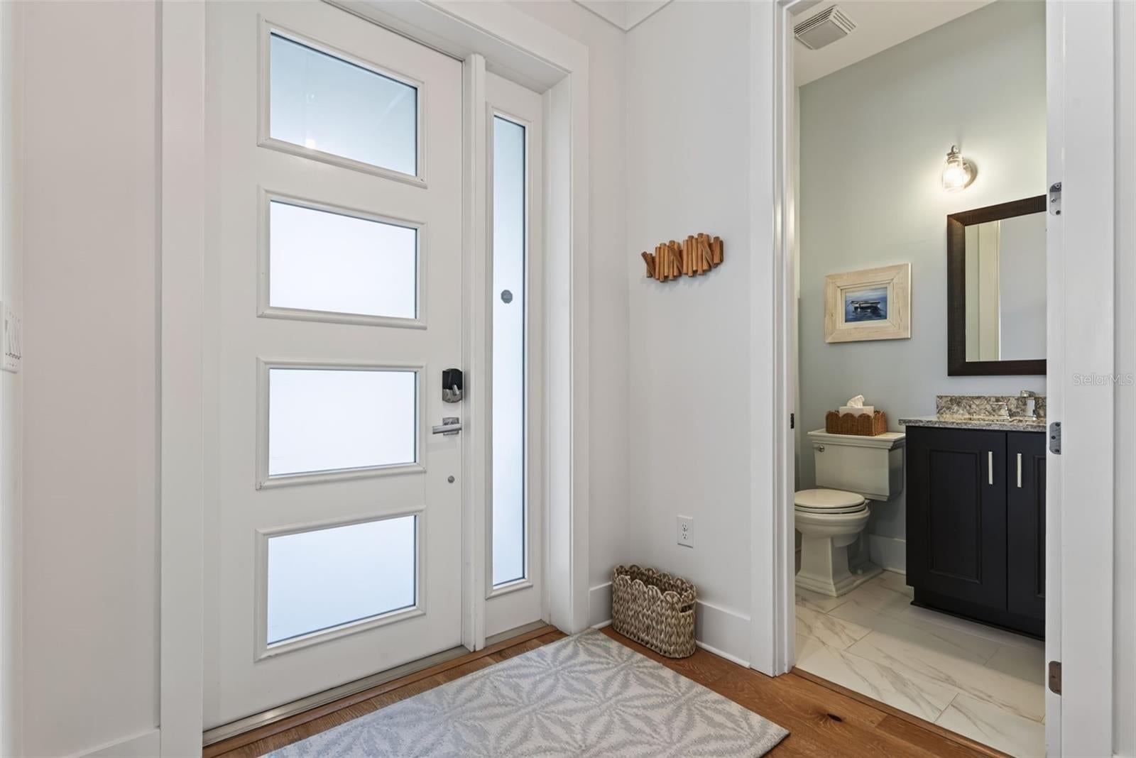 515 S OSPREY AVENUE, SARASOTA, FL, 34236 3 515 S OSPREY AVENUE