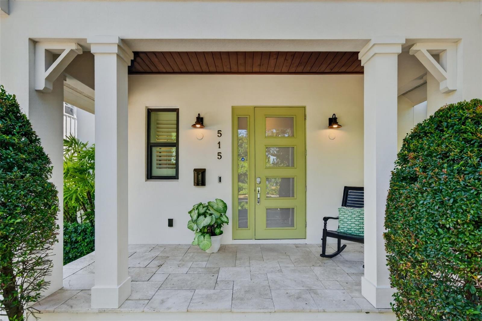 515 S OSPREY AVENUE, SARASOTA, FL, 34236 1 515 S OSPREY AVENUE