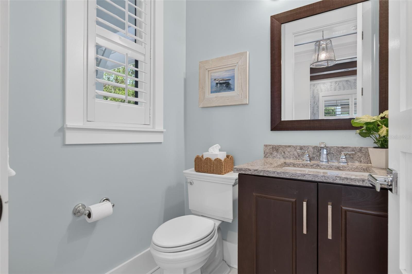 515 S OSPREY AVENUE, SARASOTA, FL, 34236 4 515 S OSPREY AVENUE