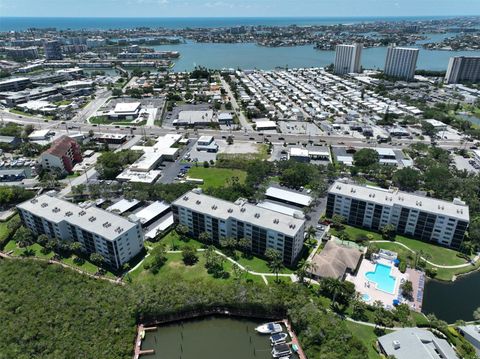 Condominium in SOUTH PASADENA FL 1332 PASADENA AVENUE 43.jpg