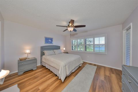 Condominium in SOUTH PASADENA FL 1332 PASADENA AVENUE 16.jpg