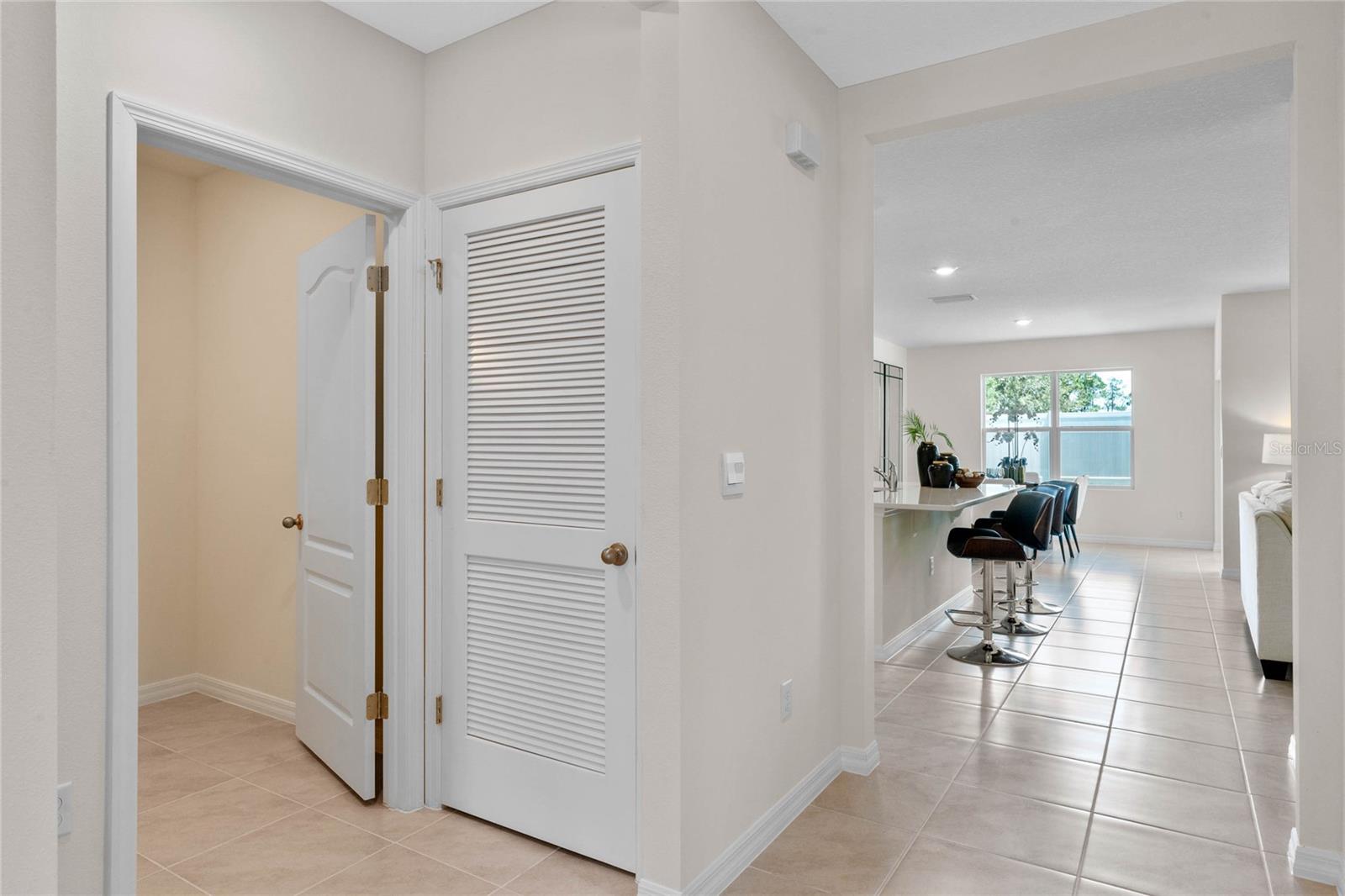AVALON PARK TAVARES - Residential