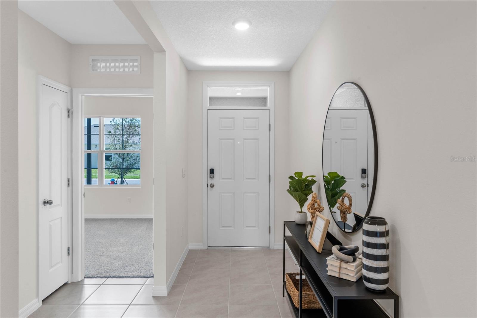AVALON PARK TAVARES - Residential