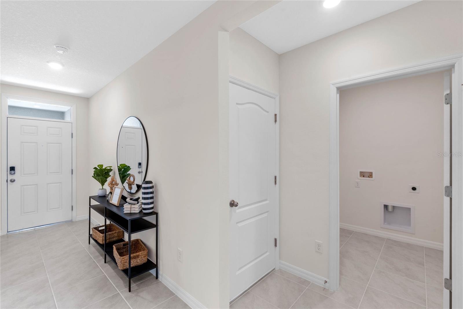 AVALON PARK TAVARES - Residential