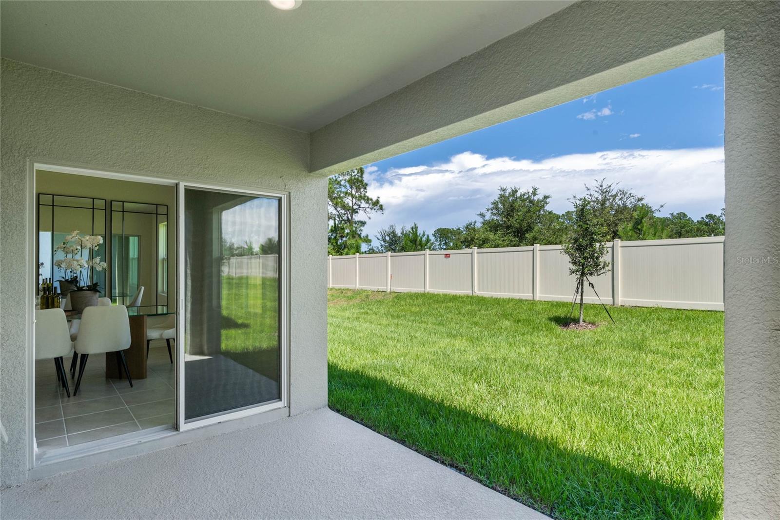 AVALON PARK TAVARES - Residential