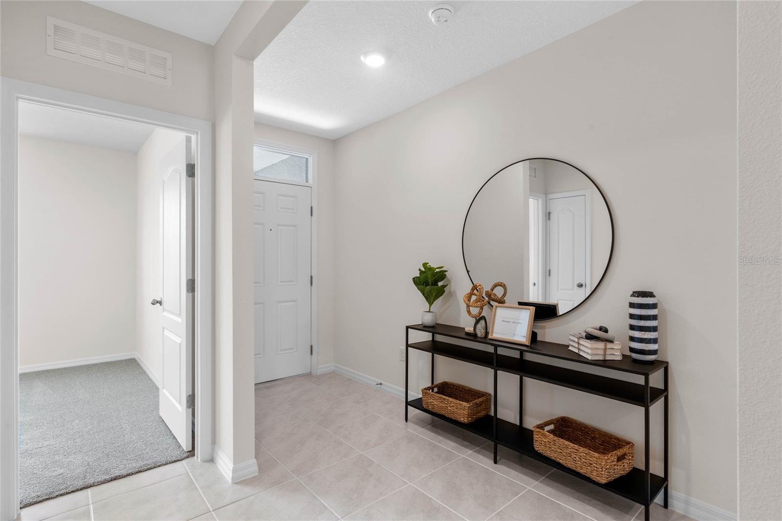 AVALON PARK TAVARES - Residential