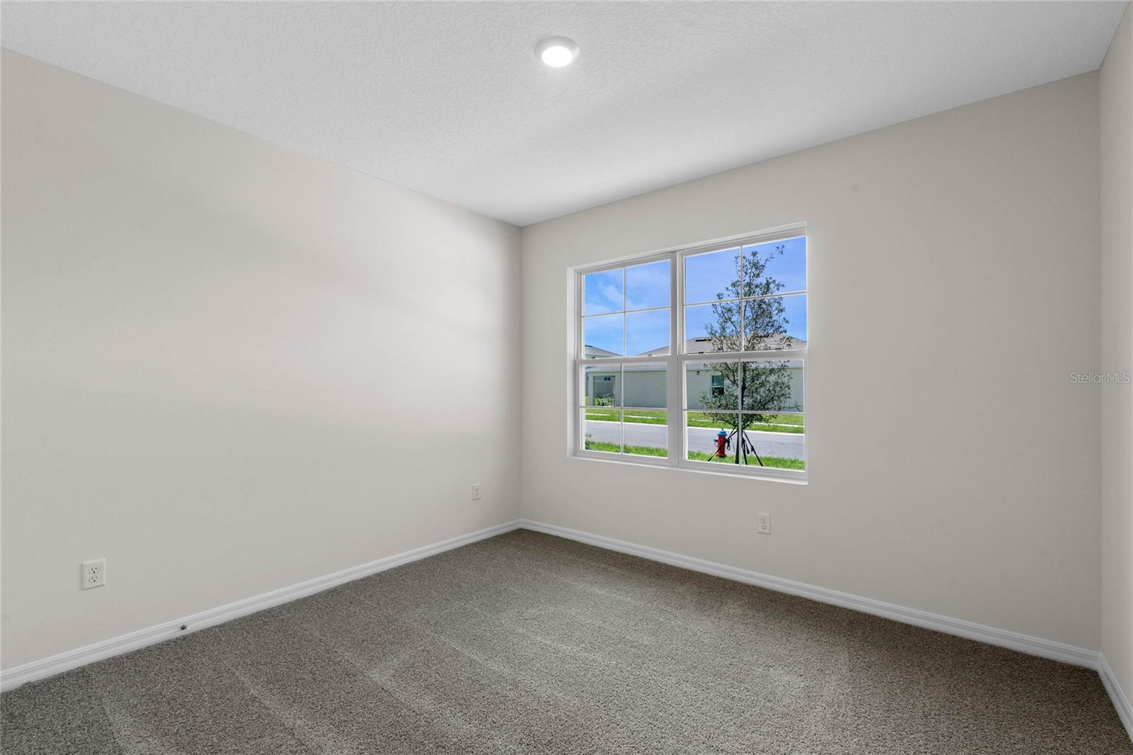 AVALON PARK TAVARES - Residential