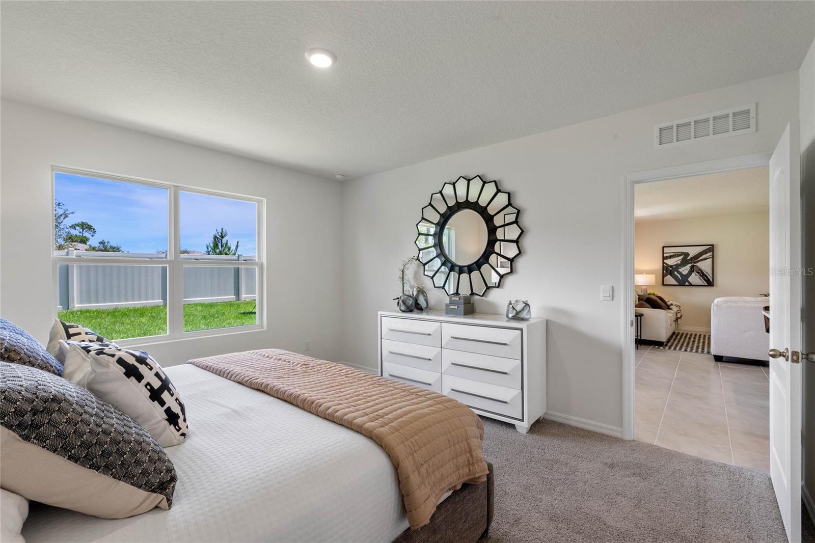 AVALON PARK TAVARES - Residential