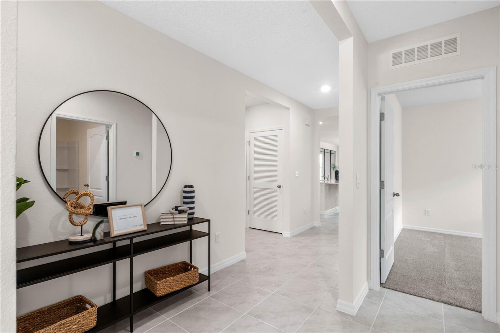 AVALON PARK TAVARES - Residential