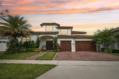 13136 ALDERLEY DRIVE DRIVE ORLANDO FL 32832