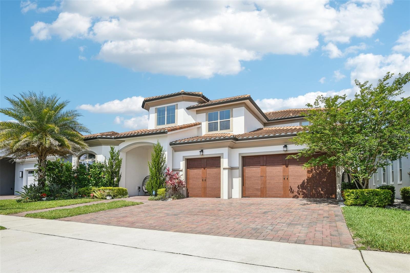 13136 ALDERLEY DRIVE DRIVE