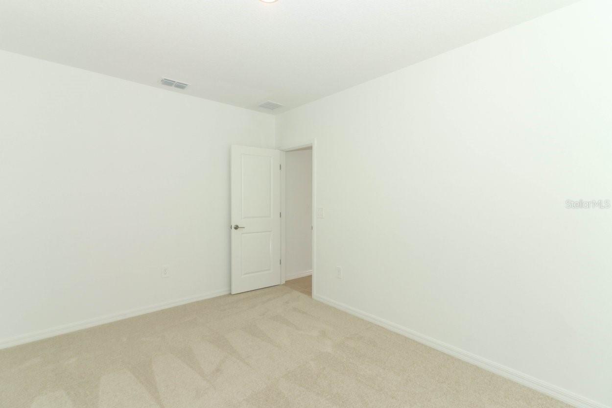 STEPPING STONE - Residential