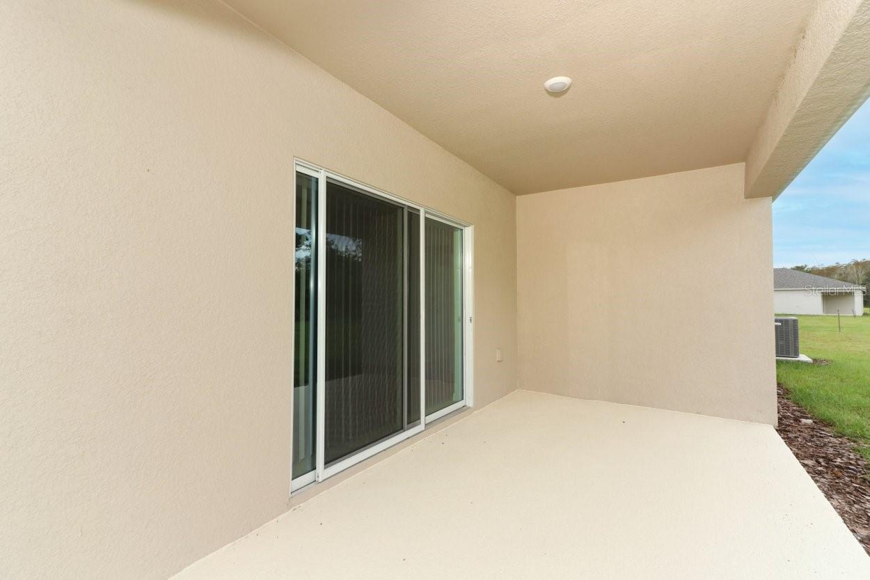 STEPPING STONE - Residential