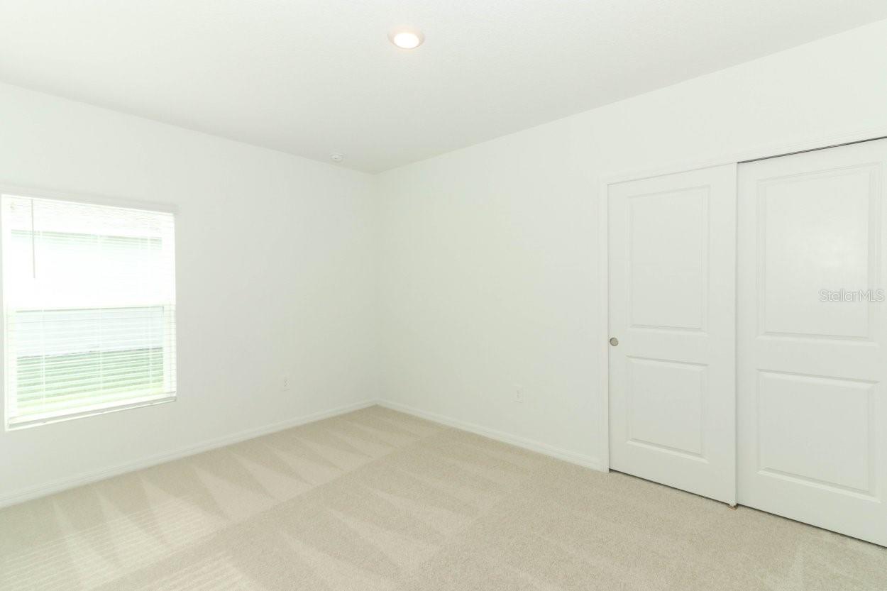 STEPPING STONE - Residential