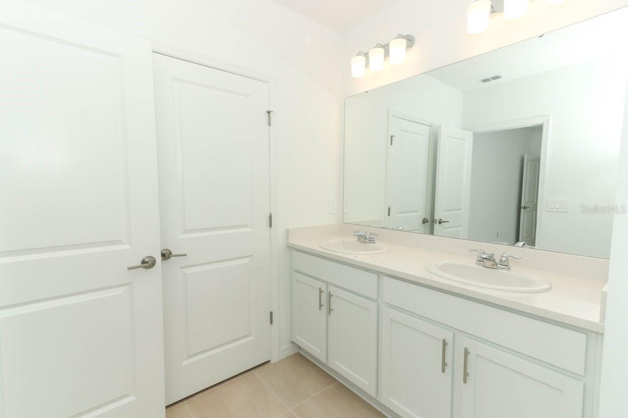 STEPPING STONE - Residential