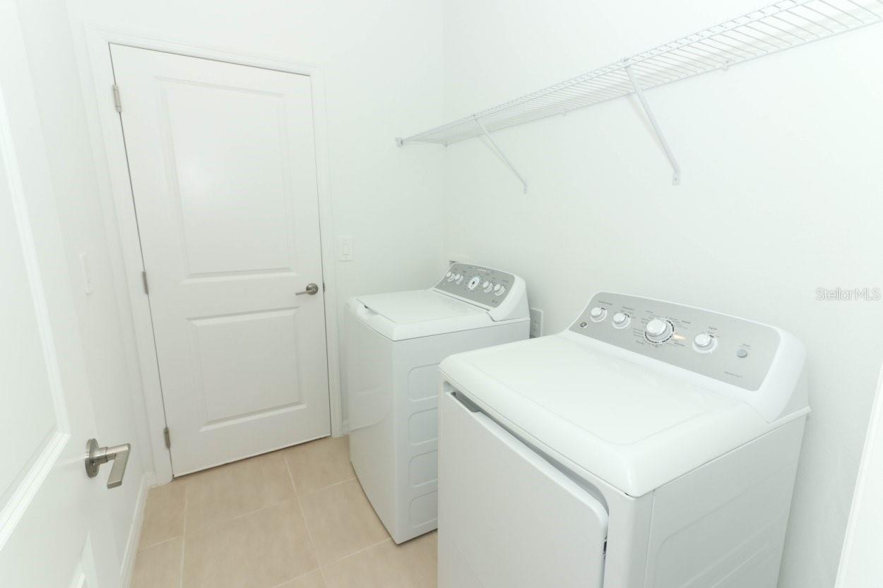 STEPPING STONE - Residential