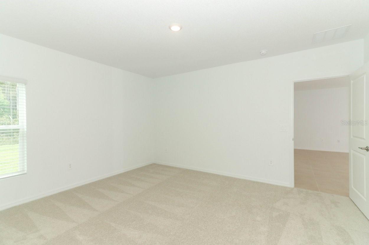 STEPPING STONE - Residential