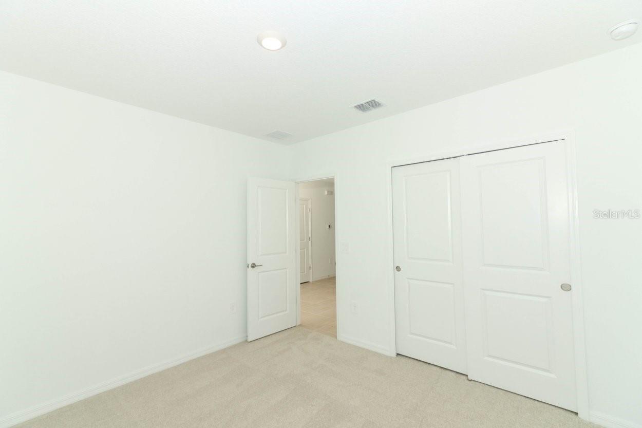 STEPPING STONE - Residential