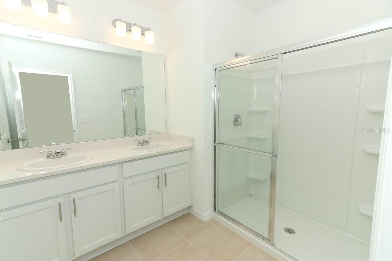 STEPPING STONE - Residential