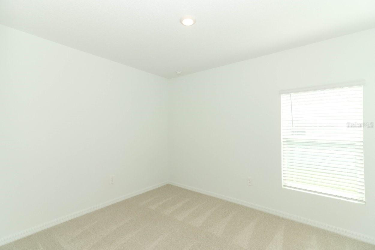 STEPPING STONE - Residential