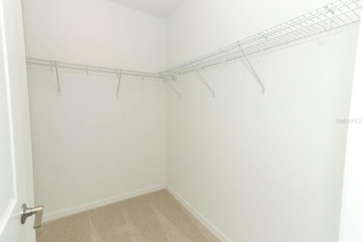 STEPPING STONE - Residential