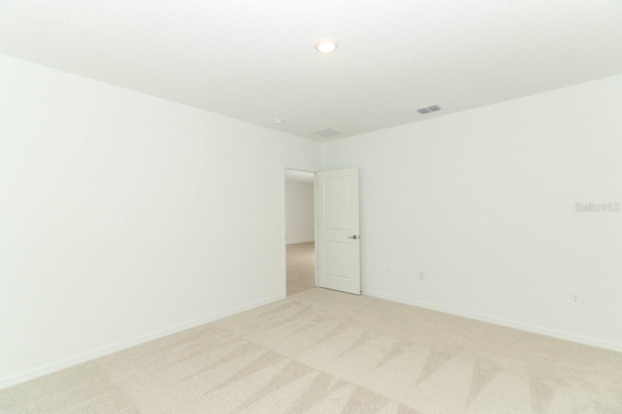 STEPPING STONE - Residential