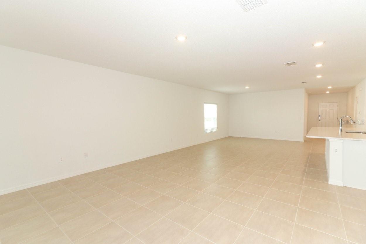 STEPPING STONE - Residential