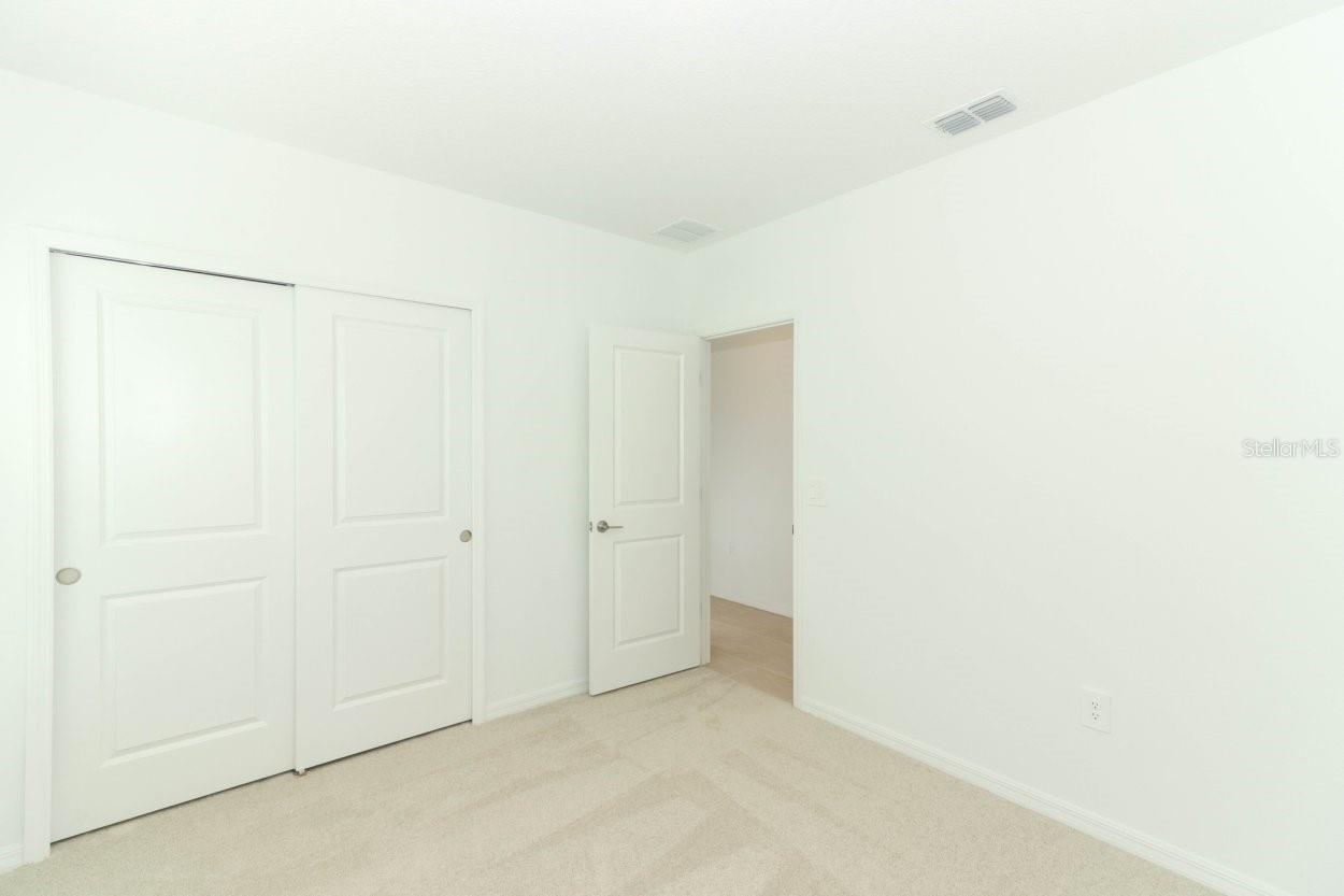 STEPPING STONE - Residential