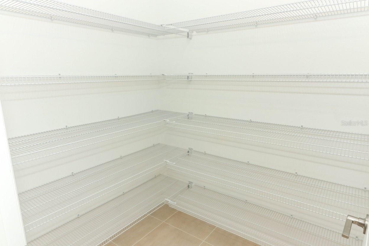 STEPPING STONE - Residential