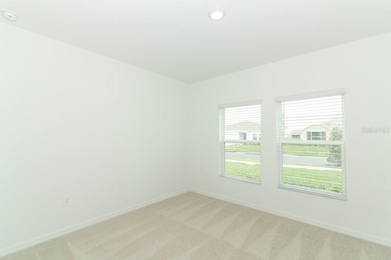 STEPPING STONE - Residential