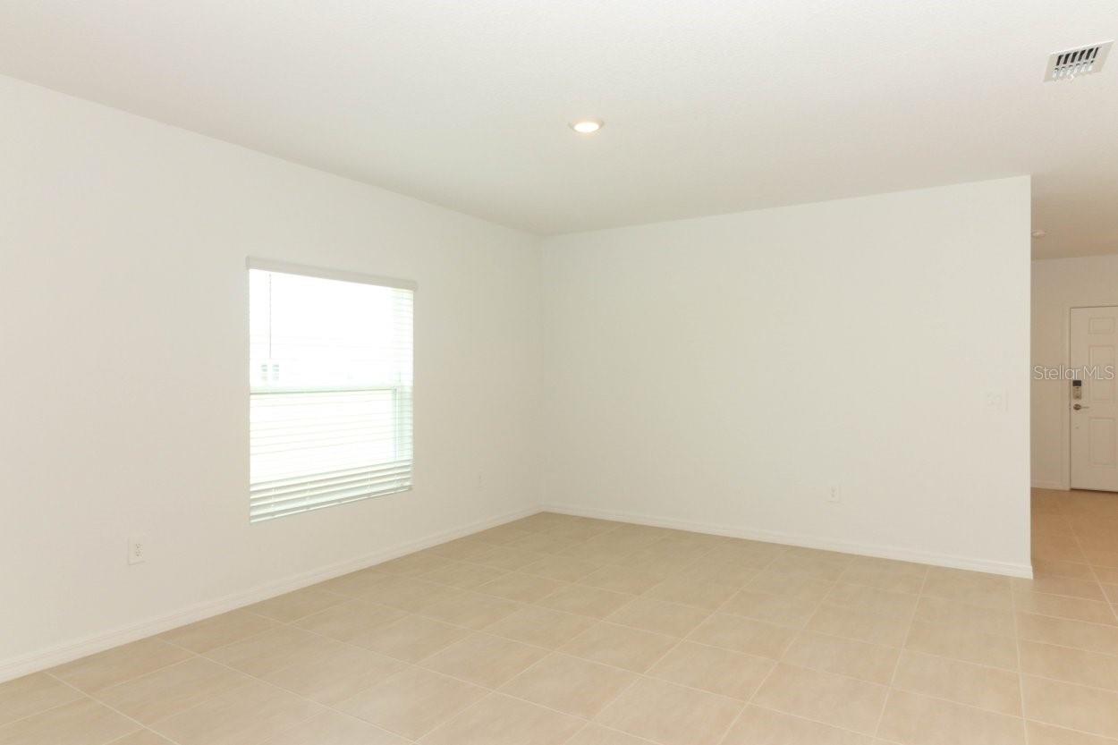 STEPPING STONE - Residential