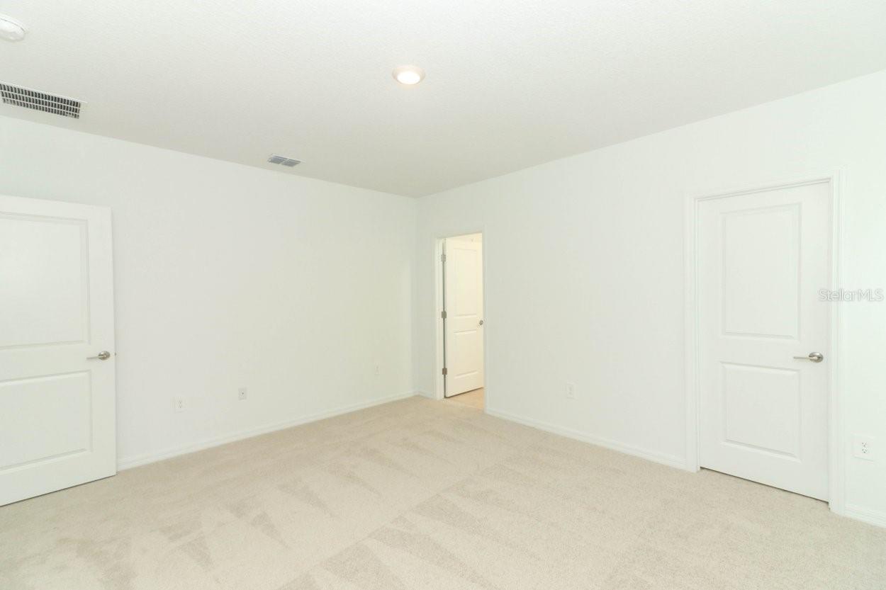 STEPPING STONE - Residential