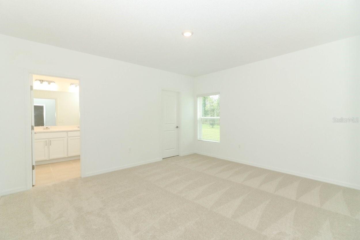 STEPPING STONE - Residential