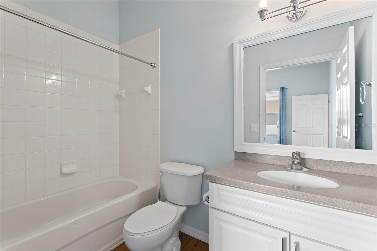 DEL CENTRO CONDO - Residential