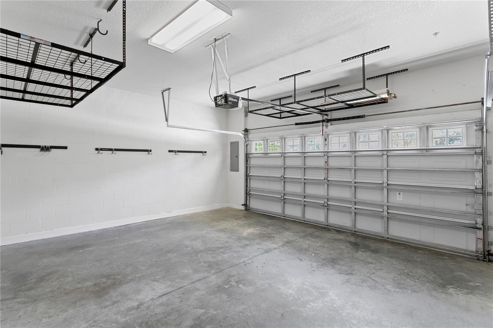 DEL CENTRO CONDO - Residential