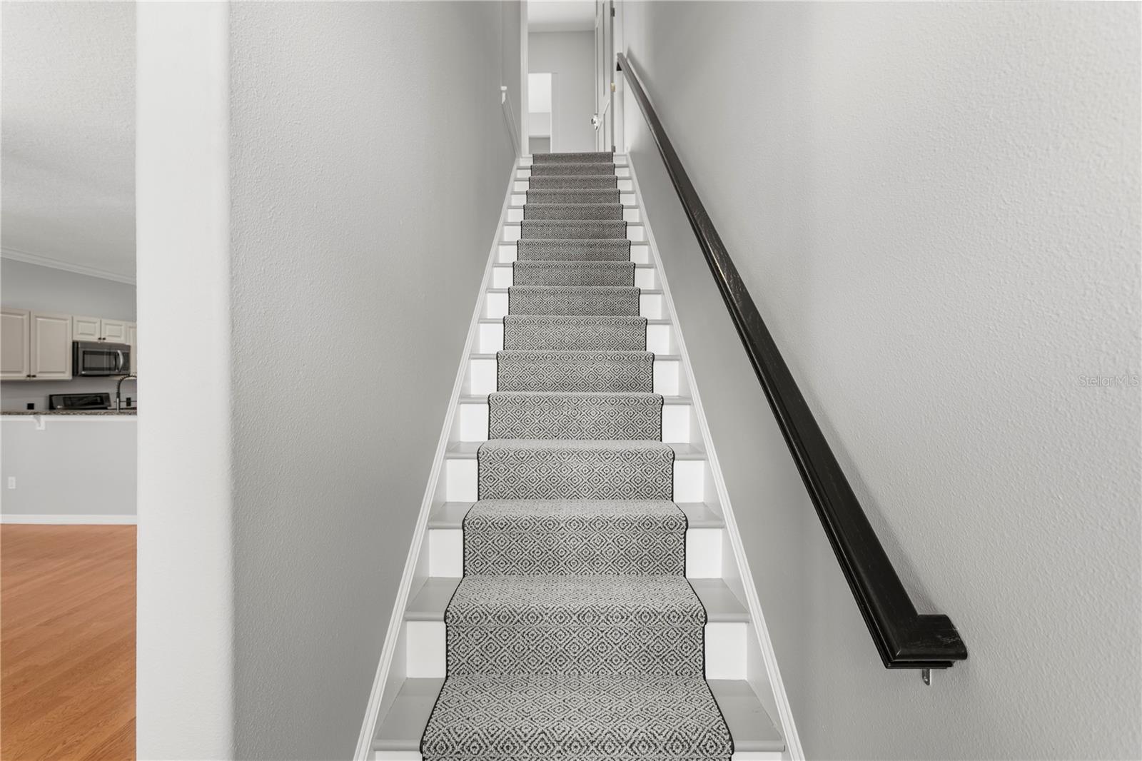 DEL CENTRO CONDO - Residential